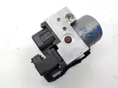 7700432643 Abs-pumpe Renault