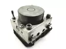 8200747140 Abs-pumpe Renault