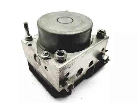 8200747140 Abs-pumpe Renault 