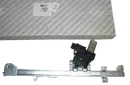 1607707180 Fensterheber Citroen Fiat Peugeot 