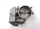 4E0145950H Drosselklappe Audi Volkswagen 2,7 3,0 TDI