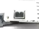 78100G214 Tacho kombiinstrument Honda 