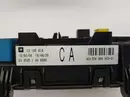 13145014 Modul Opel