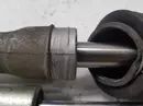 9626294530 Lenkgetriebe Citroen Peugeot