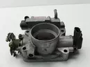 195900-3441 | K801 | Drosselklappe Mazda