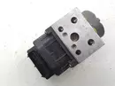 9629833880 Abs-pumpe Peugeot