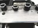 46802215 Abs-pumpe Fiat 