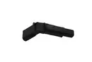 03D906433 Wellensensor Seat Skoda Volkswagen