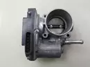 73K0 Drosselklappe Opel Suzuki 