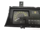 7700799494 Tacho kombiinstrument Renault 