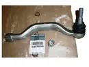 485200002R Spurstangenkopf Renault