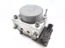 8200747140 Abs-pumpe Renault