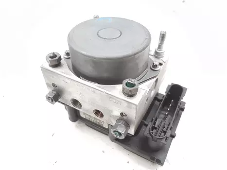 8200747140 Abs-pumpe Renault 