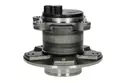 432108576R, 432105784R Radlager Renault 