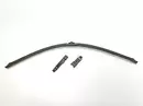 6423J4, 642382 Wischerblätter Citroen Peugeot