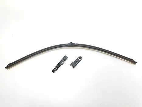 6423J4, 642382 Wischerblätter Citroen Peugeot 