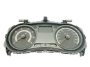 8200715178M 8200715178 Tacho kombiinstrument Renault