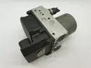 1496637080 Abs-pumpe Citroen Fiat Lancia Peugeot