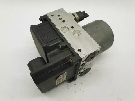 1496637080  Abs-pumpe Citroen Fiat Lancia Peugeot 