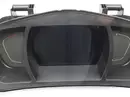 248104781R Tacho kombiinstrument Renault 
