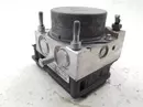 8200559749 Abs-pumpe Renault