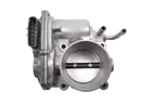 22030-36020 Drosselklappe Toyota 1,5 Hybrid