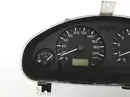 MR489034 Tacho kombiinstrument Mitsubishi 