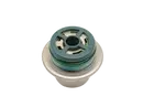 0280161511 Kraftstoffdruckgeber Mehrere Marken Peugeot Renault 1,4 1,6 1,8 2,0 3,0