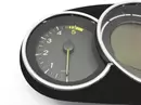 248103503R Tacho kombiinstrument Renault Diesel