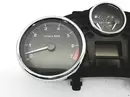 9665782880 Tacho kombiinstrument Peugeot
