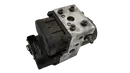 7700432643 Abs-pumpe Renault