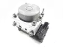 8200747140 Abs-pumpe Renault