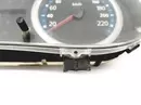 8200451344 Tacho kombiinstrument Renault Diesel