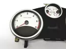 9666133180 Tacho kombiinstrument Peugeot Diesel