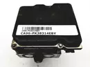  55700424 Abs-pumpe Fiat 