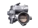 1635W2 1635.W2 Drosselklappe Citroen Peugeot 1,4 16V KFU