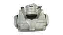 410110596R 7701070644 Bremssättel Renault 1.3 TCe GT-LIne 0km 1.5 DCI 