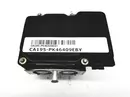 8200747140 Abs-pumpe Renault