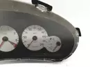 9656696380 Tacho kombiinstrument Peugeot 