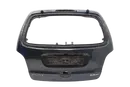 7751472129 Kofferraumklappe Renault
