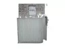 272775374R, 7701059997, Innenraumfilter Dacia Renault