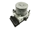 9649988280 Abs-pumpe Citroen Peugeot