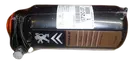 672007 Reparatursatz Citroen 