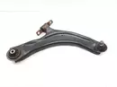 545040445R Querlenker Nissan Renault