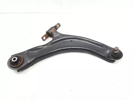 545040445R  Querlenker Nissan Renault 