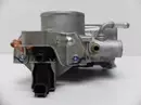 GMD4B MPCS17 Drosselklappe Honda