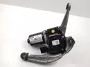 DT11-17504-AB Scheibenwischermotor Ford 
