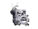 161206038R Drosselklappe Dacia Nissan Renault 0,9 TCE H4B 1,2 TCE H5F