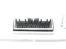 34100-52K40 Tacho kombiinstrument Opel 