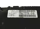 9663755780  Tacho kombiinstrument Citroen 
